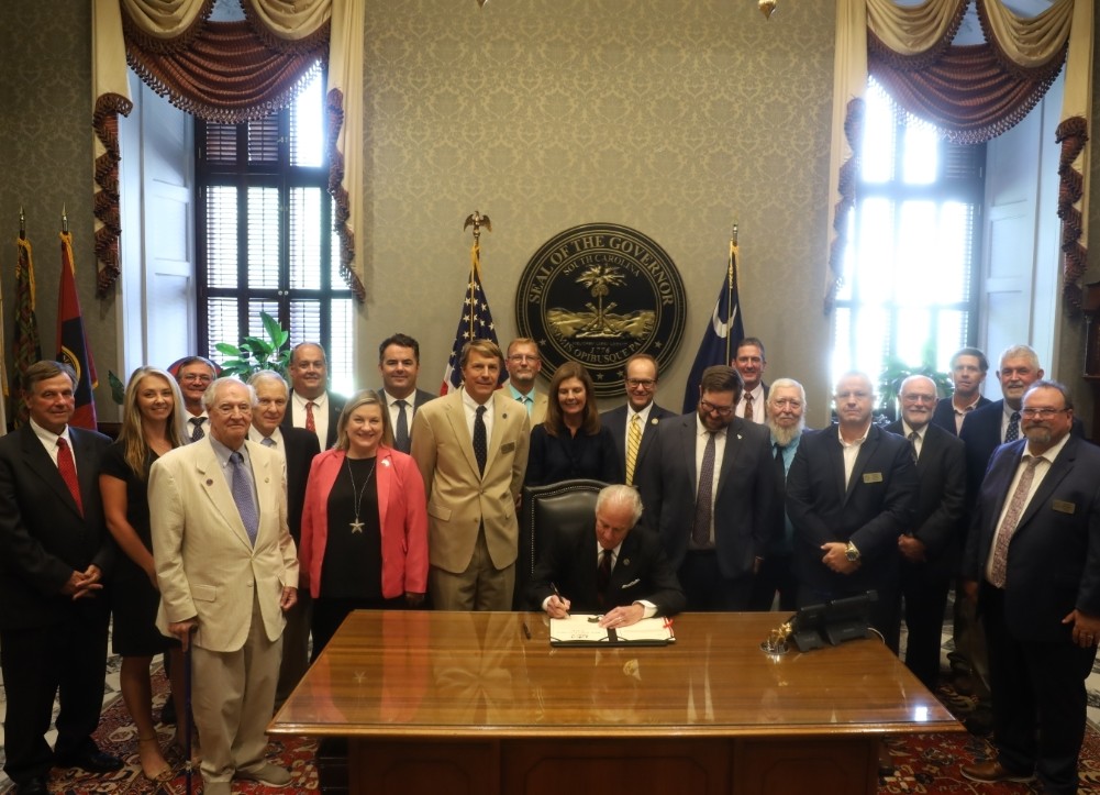 Screenshot_20240820_053312_Photos